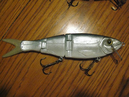 Click to expand / contract the width of this image