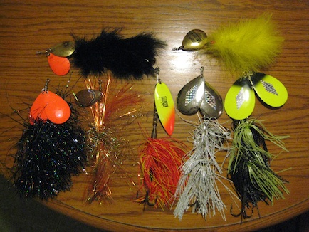 Click to expand / contract the width of this image