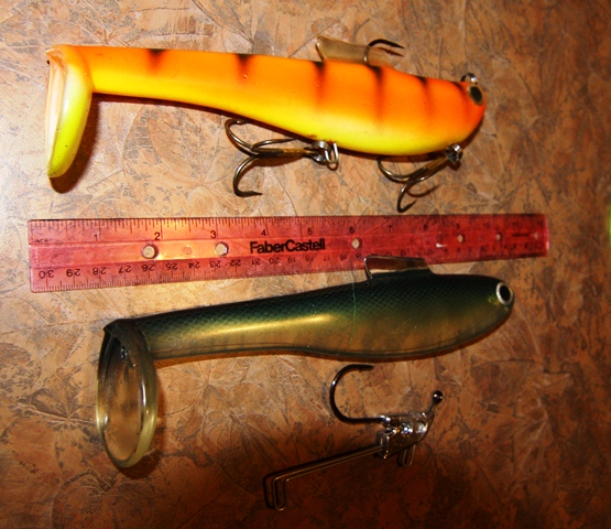 Click to expand / contract the width of this image