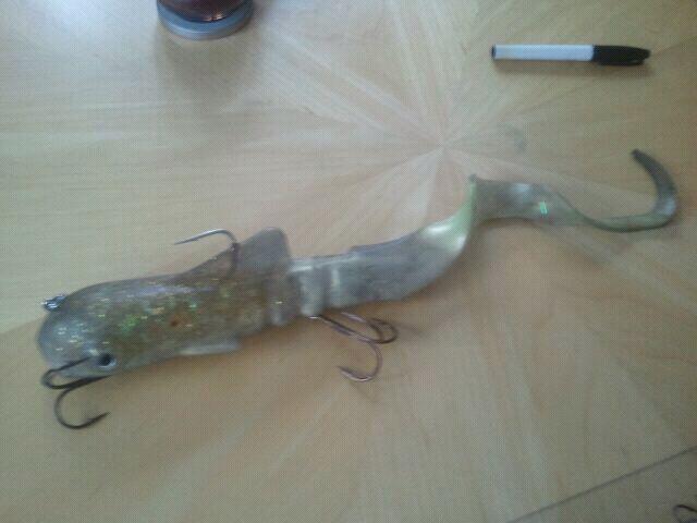 Click to expand / contract the width of this image