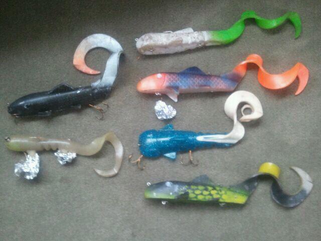 Click to expand / contract the width of this image