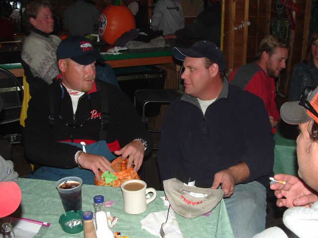 Click to expand / contract the width of this image