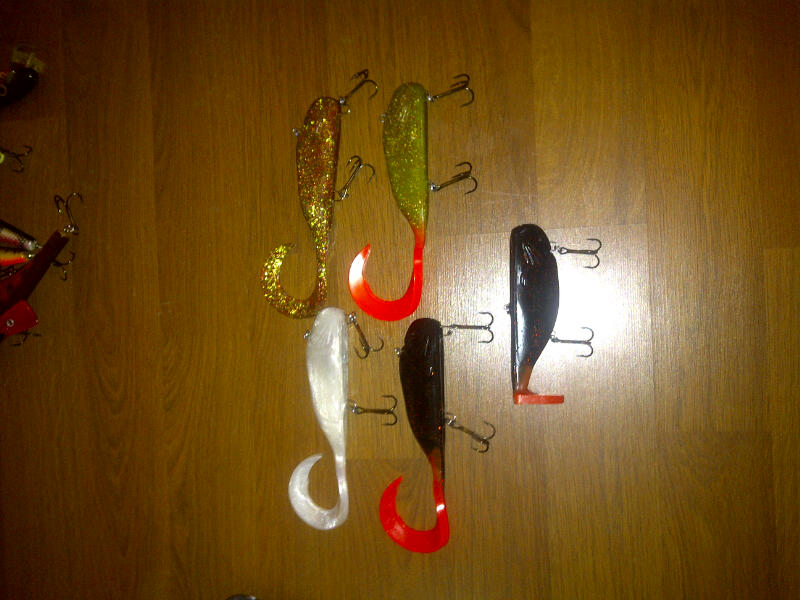 Click to expand / contract the width of this image