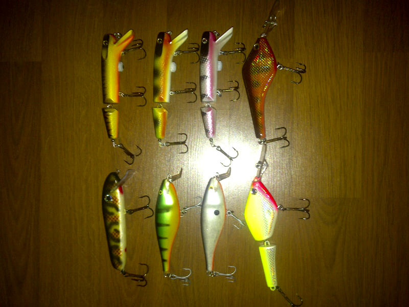 Click to expand / contract the width of this image