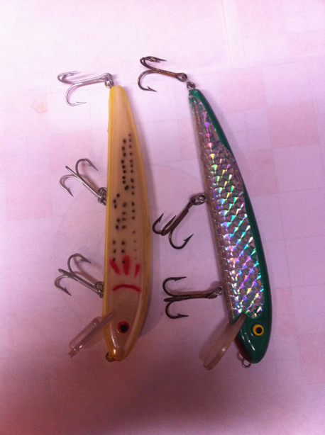 Click to expand / contract the width of this image