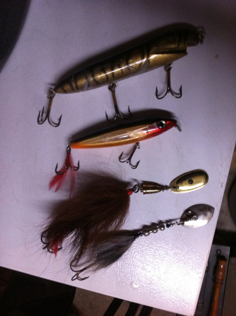 Click to expand / contract the width of this image