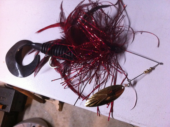 Click to expand / contract the width of this image