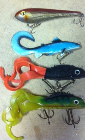 Click to expand / contract the width of this image