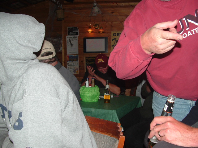 Click to expand / contract the width of this image