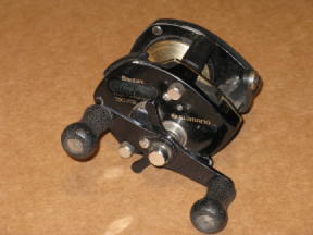 Click to expand / contract the width of this image