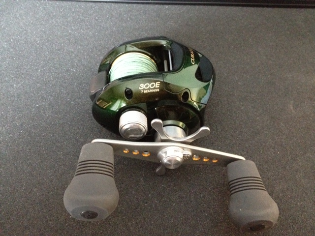 Click to expand / contract the width of this image