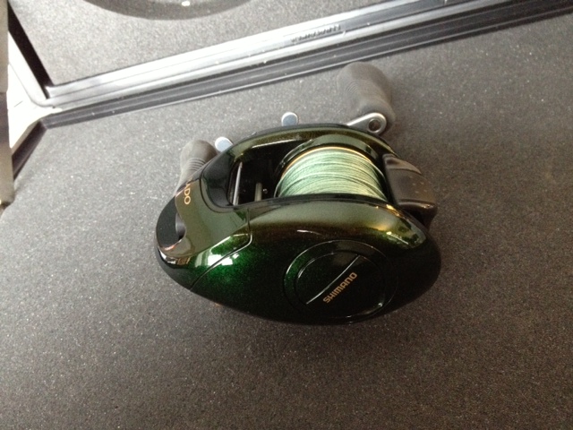 Click to expand / contract the width of this image