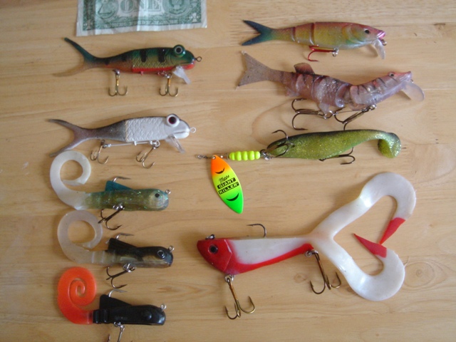 Click to expand / contract the width of this image