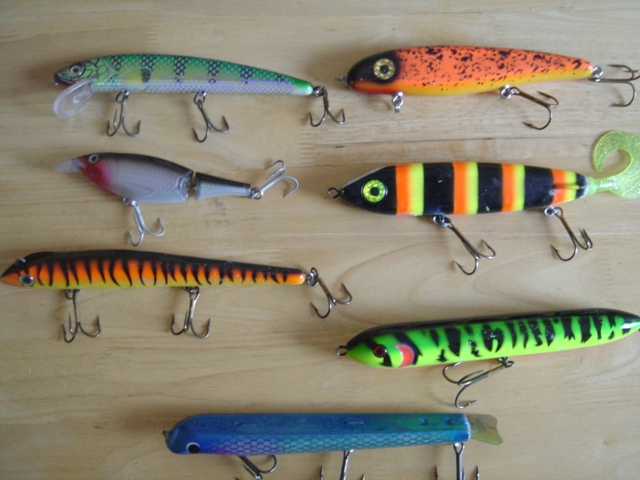 Click to expand / contract the width of this image