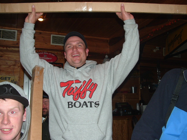 Click to expand / contract the width of this image