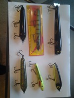 Click to expand / contract the width of this image