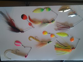 Click to expand / contract the width of this image