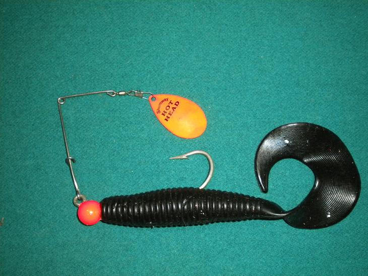 Click to expand / contract the width of this image