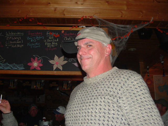 Click to expand / contract the width of this image