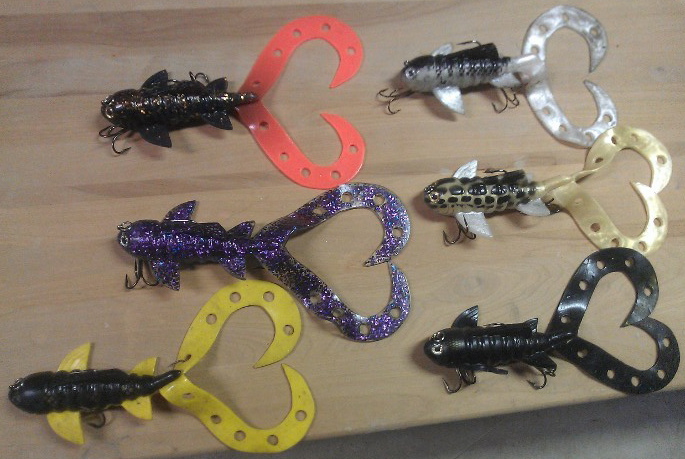 Click to expand / contract the width of this image