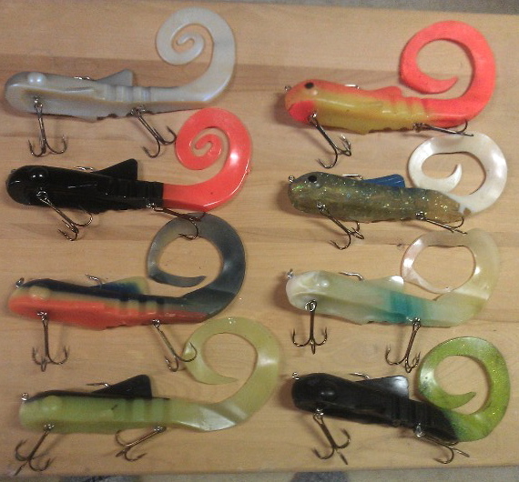 Click to expand / contract the width of this image