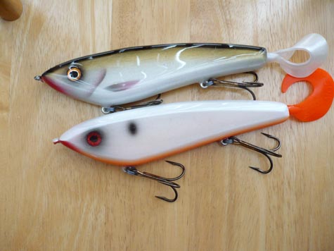 Click to expand / contract the width of this image