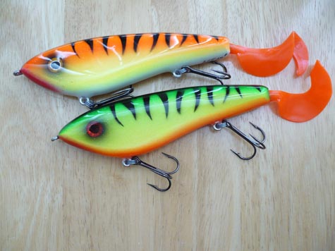 Click to expand / contract the width of this image