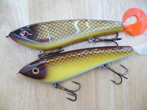 Click to expand / contract the width of this image