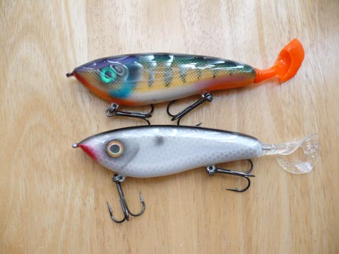 Click to expand / contract the width of this image