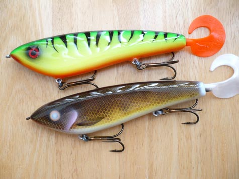 Click to expand / contract the width of this image