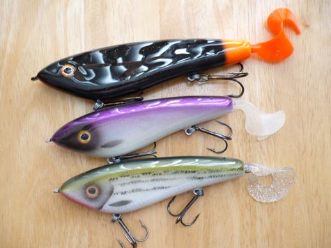 Click to expand / contract the width of this image