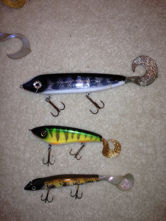 Click to expand / contract the width of this image