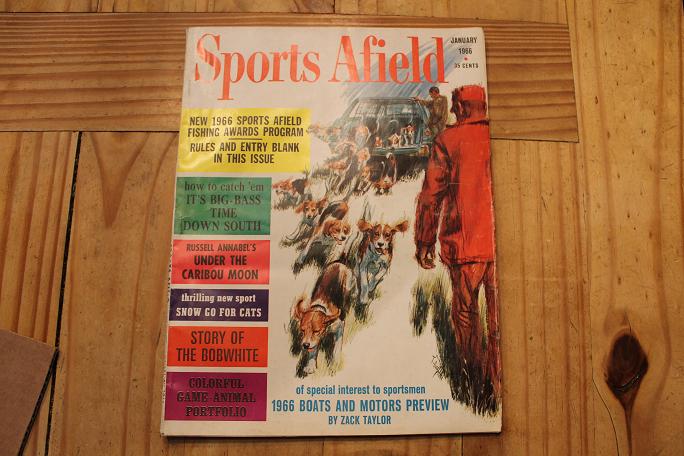 Click to expand / contract the width of this image