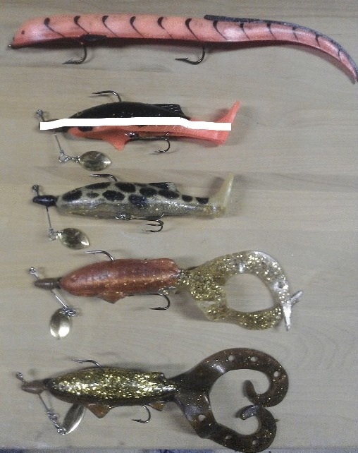 Click to expand / contract the width of this image