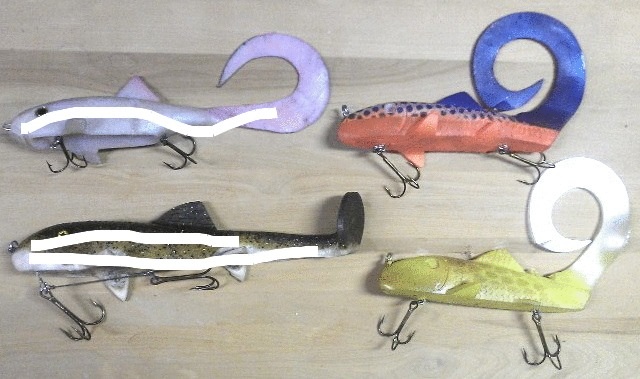 Click to expand / contract the width of this image