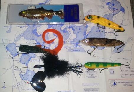 Click to expand / contract the width of this image