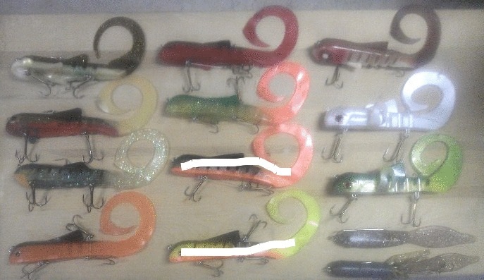 Click to expand / contract the width of this image