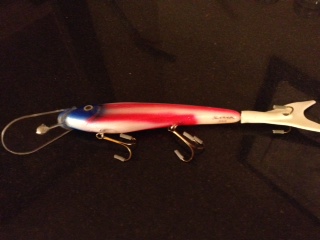 Click to expand / contract the width of this image