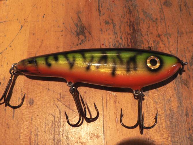 Click to expand / contract the width of this image