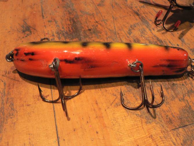 Click to expand / contract the width of this image