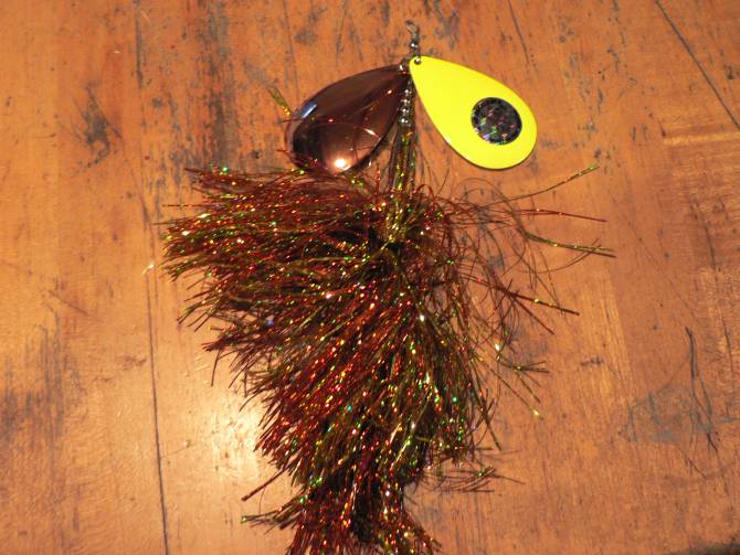 Click to expand / contract the width of this image