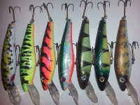 Click to expand / contract the width of this image