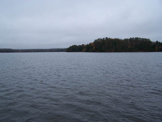 Click to expand / contract the width of this image