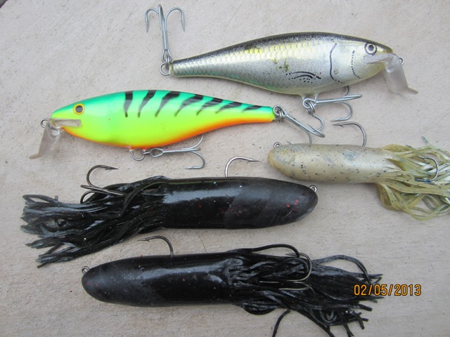 Click to expand / contract the width of this image