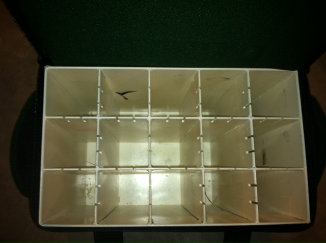 Click to expand / contract the width of this image