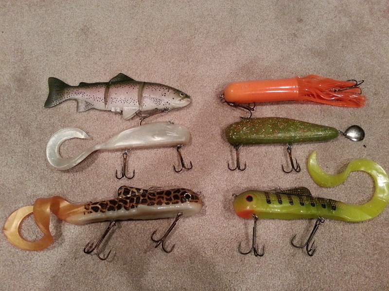 Click to expand / contract the width of this image