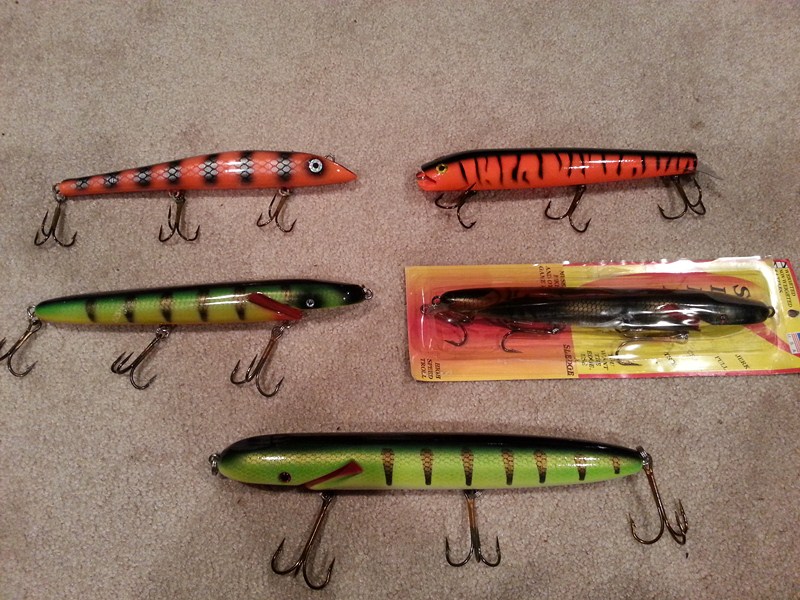 Click to expand / contract the width of this image