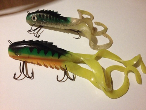 Click to expand / contract the width of this image