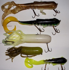 Click to expand / contract the width of this image