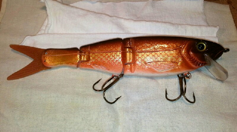 Click to expand / contract the width of this image